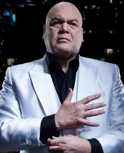 Vincent D'Onofrio - Biography, Age, Net Worth, Career & Family Cost of Becoming