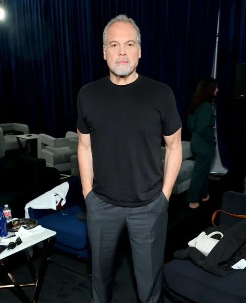 Vincent D'Onofrio - Biography, Age, Net Worth, Career & Family Emotional Geography