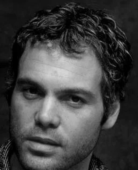 Vincent D'Onofrio - Biography, Age, Net Worth, Career & Family Timeline
