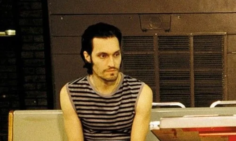 Vincent Gallo - Image 1
