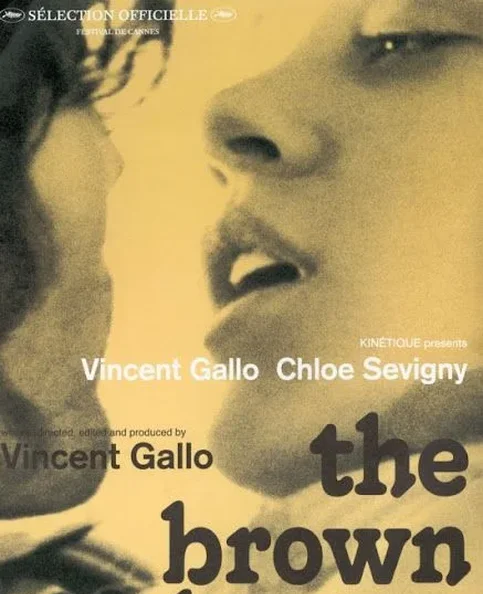 Vincent Gallo - Biography, Age, Net Worth, Career & Family Emotional Geography