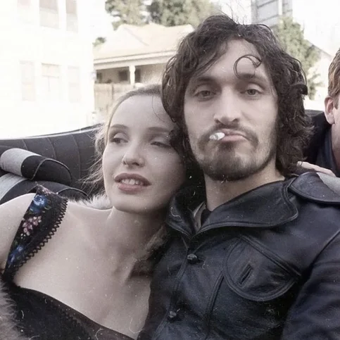 Vincent Gallo - Biography, Age, Net Worth, Career & Family Timeline