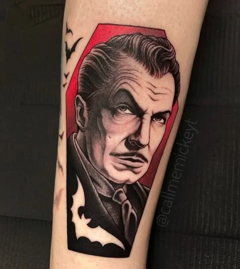 Vincent Price - Biography, Age, Net Worth, Career & Family Favourites