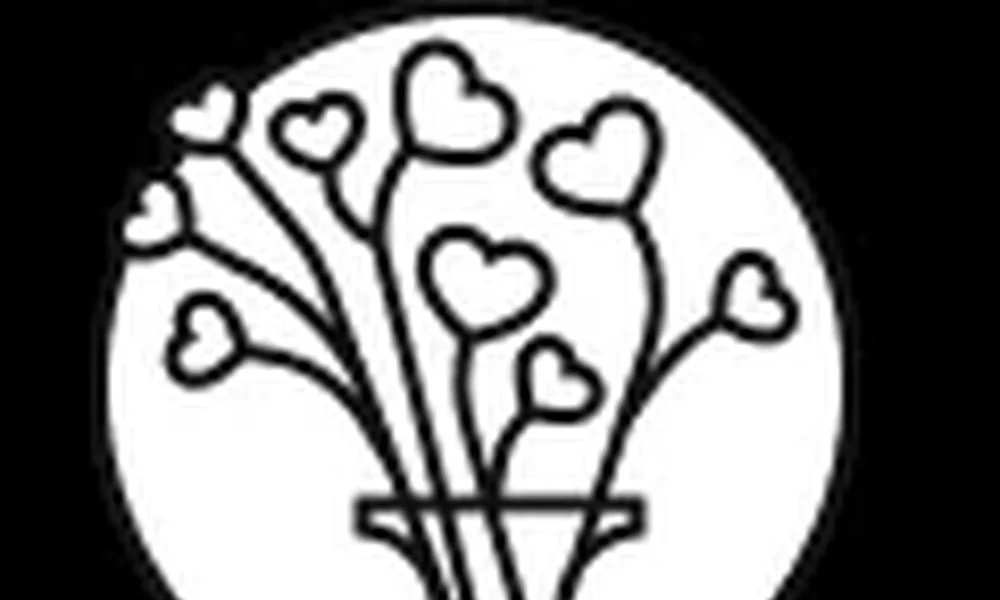 Ving Rhames - Image 1