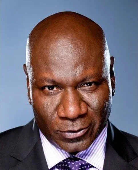 Ving Rhames - Biography, Age, Net Worth, Career & Family Emotional Geography