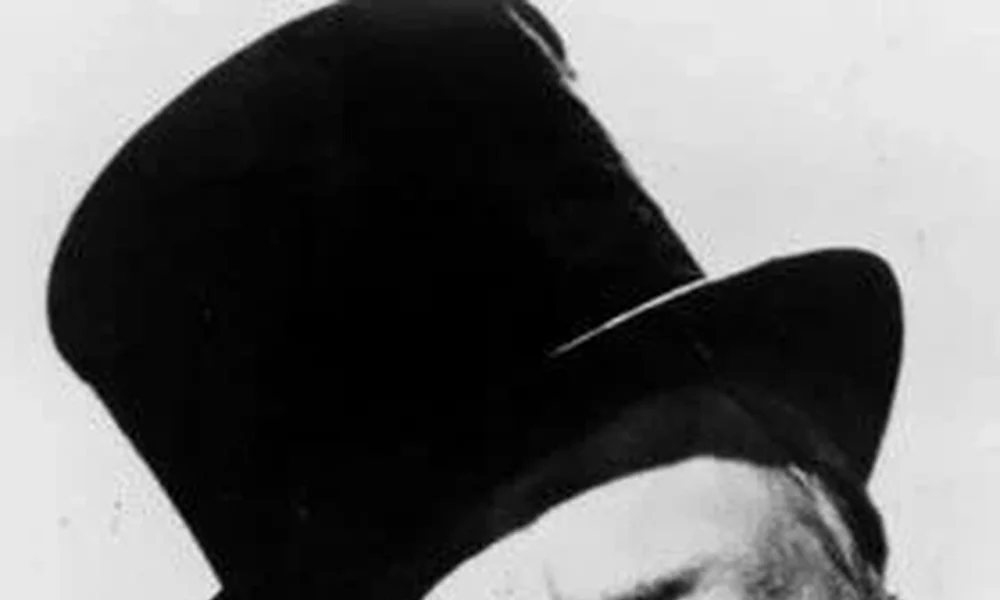 W. C. Fields - Image 1