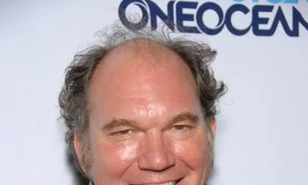 Wade Williams - Image 1