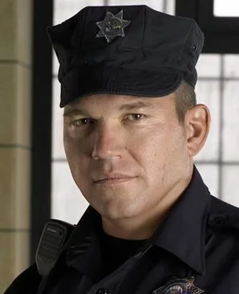 Wade Williams - Biography, Age, Net Worth, Career & Family Emotional Geography