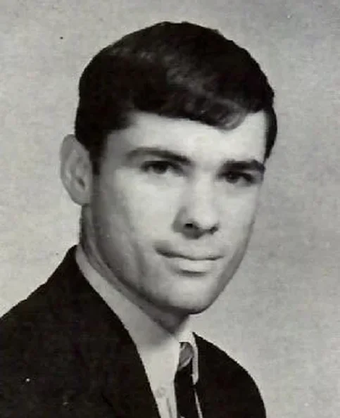 Wade Williams - Biography, Age, Net Worth, Career & Family Timeline