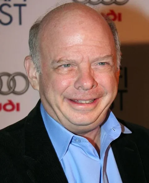 Wallace Shawn - Biography, Age, Net Worth, Career & Family Cost of Becoming