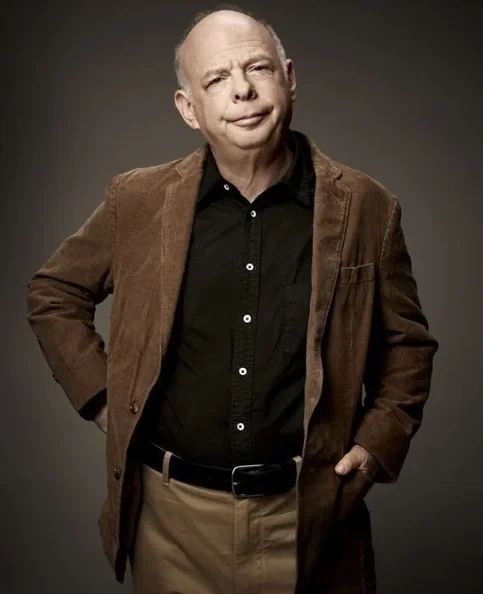 Wallace Shawn - Biography, Age, Net Worth, Career & Family Favourites