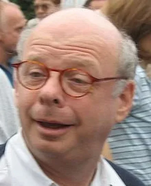 Wallace Shawn - Biography, Age, Net Worth, Career & Family Timeline