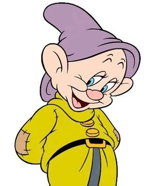 Walt Disney - Biography, Age, Net Worth, Career & Family Cost of Becoming