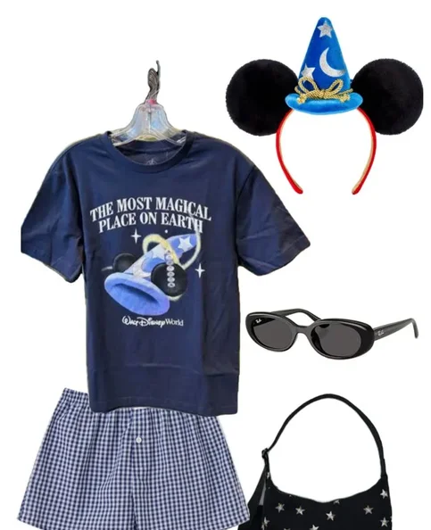 Walt Disney - Biography, Age, Net Worth, Career & Family Timeline