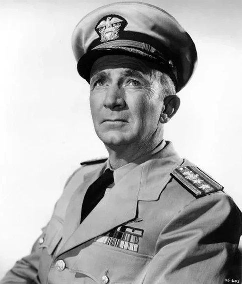 Walter Brennan - Biography, Age, Net Worth, Career & Family Cost of Becoming