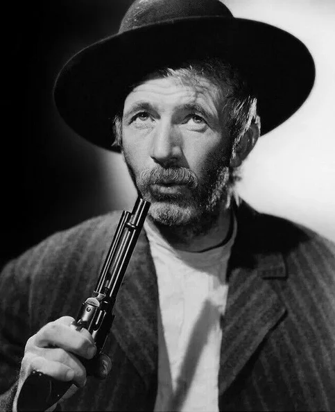 Walter Brennan - Biography, Age, Net Worth, Career & Family Emotional Geography