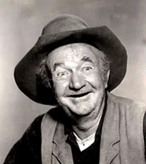 Walter Brennan - Biography, Age, Net Worth, Career & Family Timeline