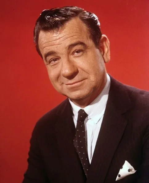 Walter Matthau - Biography, Age, Net Worth, Career & Family Favourites