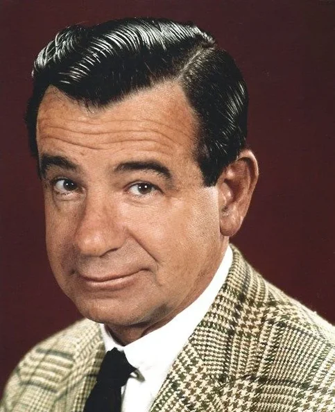 Walter Matthau - Biography, Age, Net Worth, Career & Family Emotional Geography