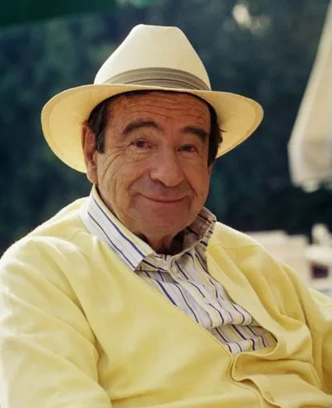 Walter Matthau - Biography, Age, Net Worth, Career & Family Timeline