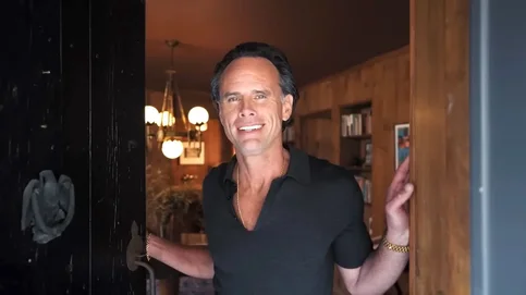 Walton Goggins - Biography, Age, Net Worth, Career & Family Cost of Becoming