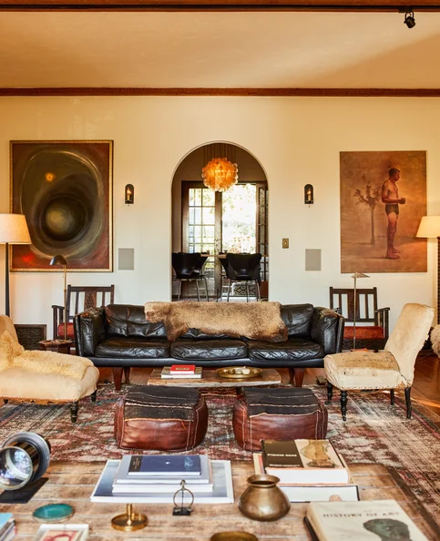 Walton Goggins - Biography, Age, Net Worth, Career & Family Timeline