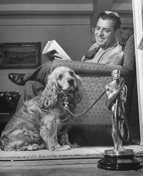 Warner Baxter - Biography, Age, Net Worth, Career & Family Cost of Becoming