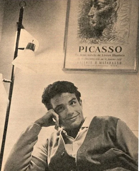 Warren Beatty - Biography, Age, Net Worth, Career & Family Favourites