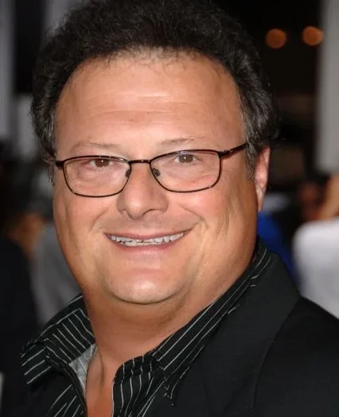 Wayne Knight - Biography, Age, Net Worth, Career & Family Cost of Becoming