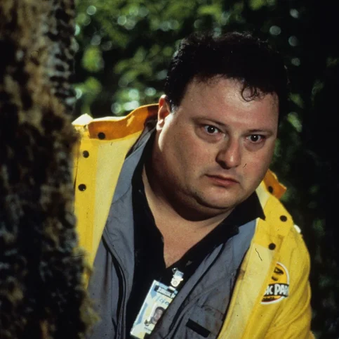 Wayne Knight - Biography, Age, Net Worth, Career & Family Favourites