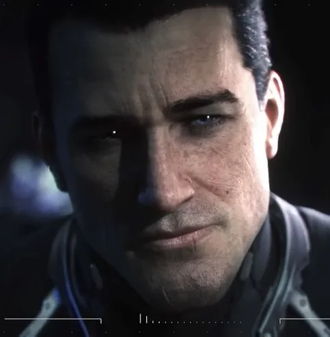 Wayne Knight - Biography, Age, Net Worth, Career & Family Timeline