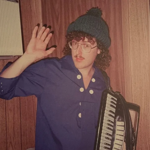 "Weird Al" Yankovic - Biography, Age, Net Worth, Career & Family Favourites