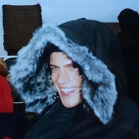 Wentworth Miller - Biography, Age, Net Worth, Career & Family Emotional Geography