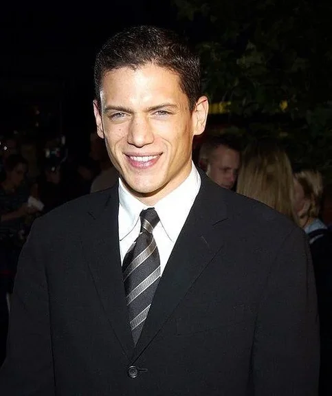 Wentworth Miller - Biography, Age, Net Worth, Career & Family Timeline
