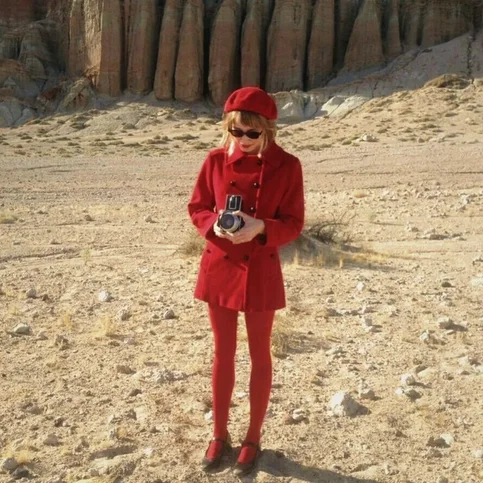 Wes Anderson - Biography, Age, Net Worth, Career & Family Cost of Becoming