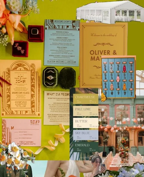 Wes Anderson - Biography, Age, Net Worth, Career & Family Timeline