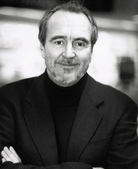 Wes Craven - Biography, Age, Net Worth, Career & Family Timeline
