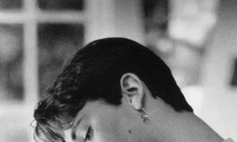 Wil Wheaton - Image 1