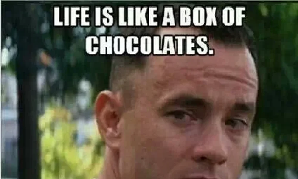 Wilford Brimley - Image 1