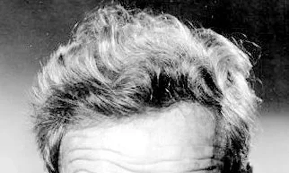 William A. Wellman - Image 1