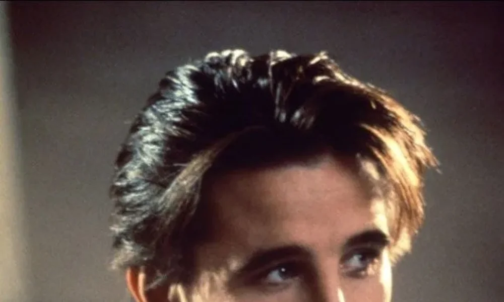 William Baldwin - Image 1