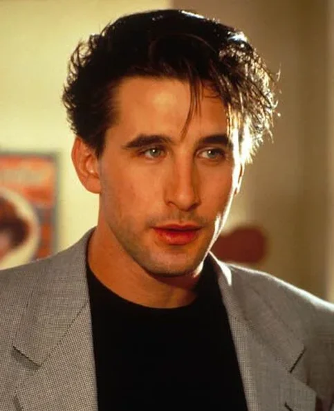 William Baldwin - Biography, Age, Net Worth, Career & Family Cost of Becoming