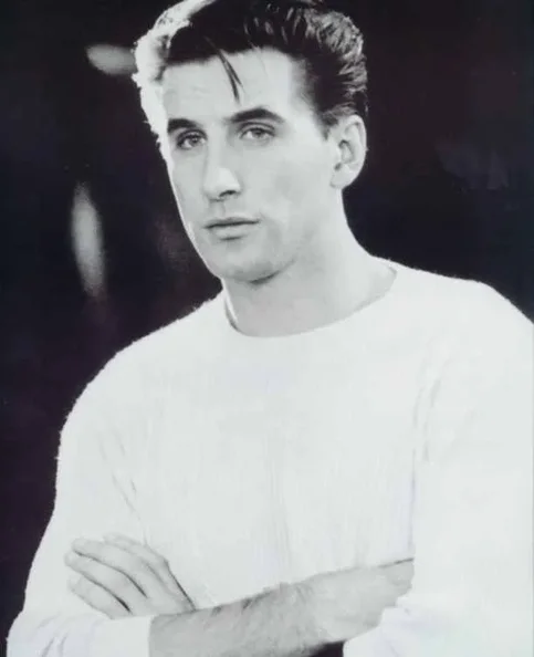 William Baldwin - Biography, Age, Net Worth, Career & Family Favourites