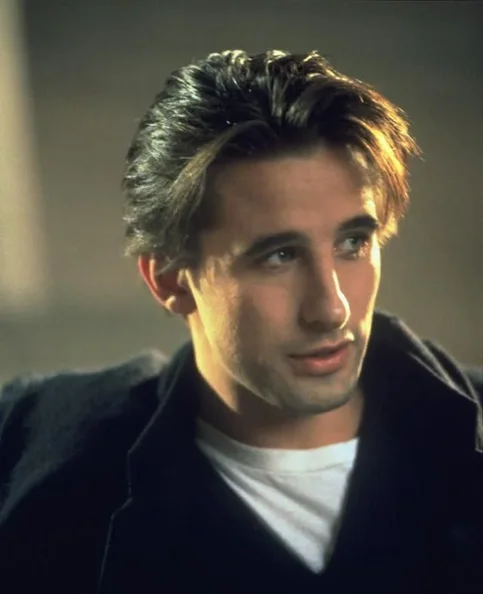 William Baldwin - Biography, Age, Net Worth, Career & Family Emotional Geography