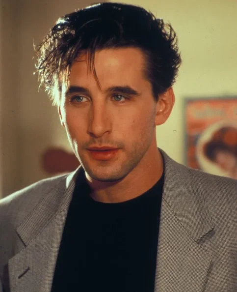 William Baldwin - Biography, Age, Net Worth, Career & Family Timeline
