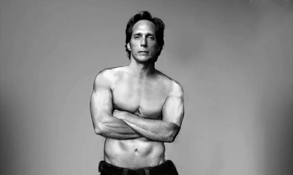 William Fichtner - Image 1