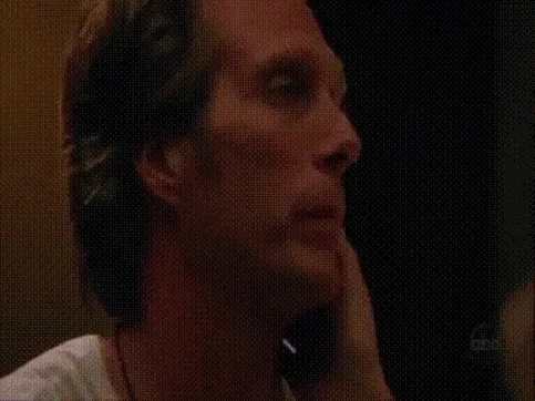 William Fichtner - Biography, Age, Net Worth, Career & Family Emotional Geography