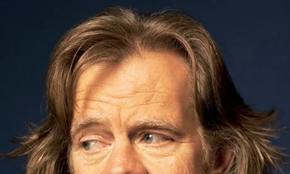 William H. Macy - Image 1
