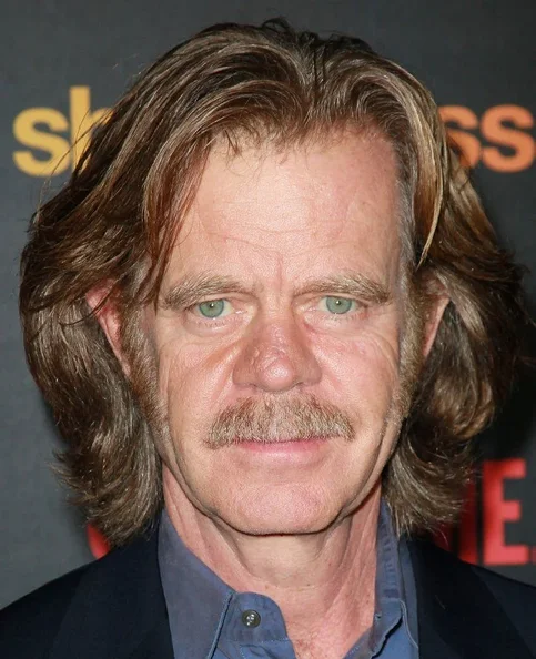 William H. Macy - Biography, Age, Net Worth, Career & Family Cost of Becoming