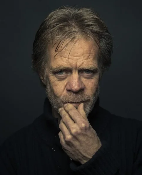 William H. Macy - Biography, Age, Net Worth, Career & Family Emotional Geography